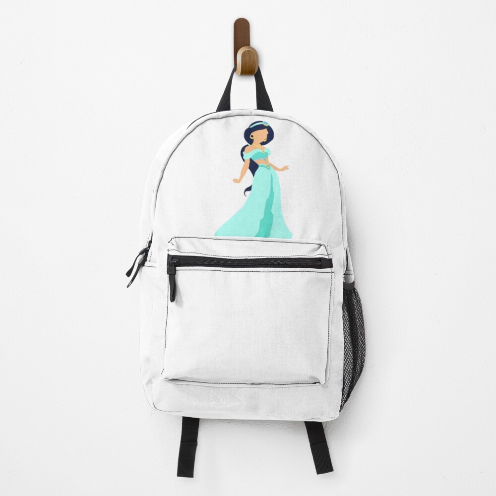 Item preview, Backpack designed and sold by Rafaela8.