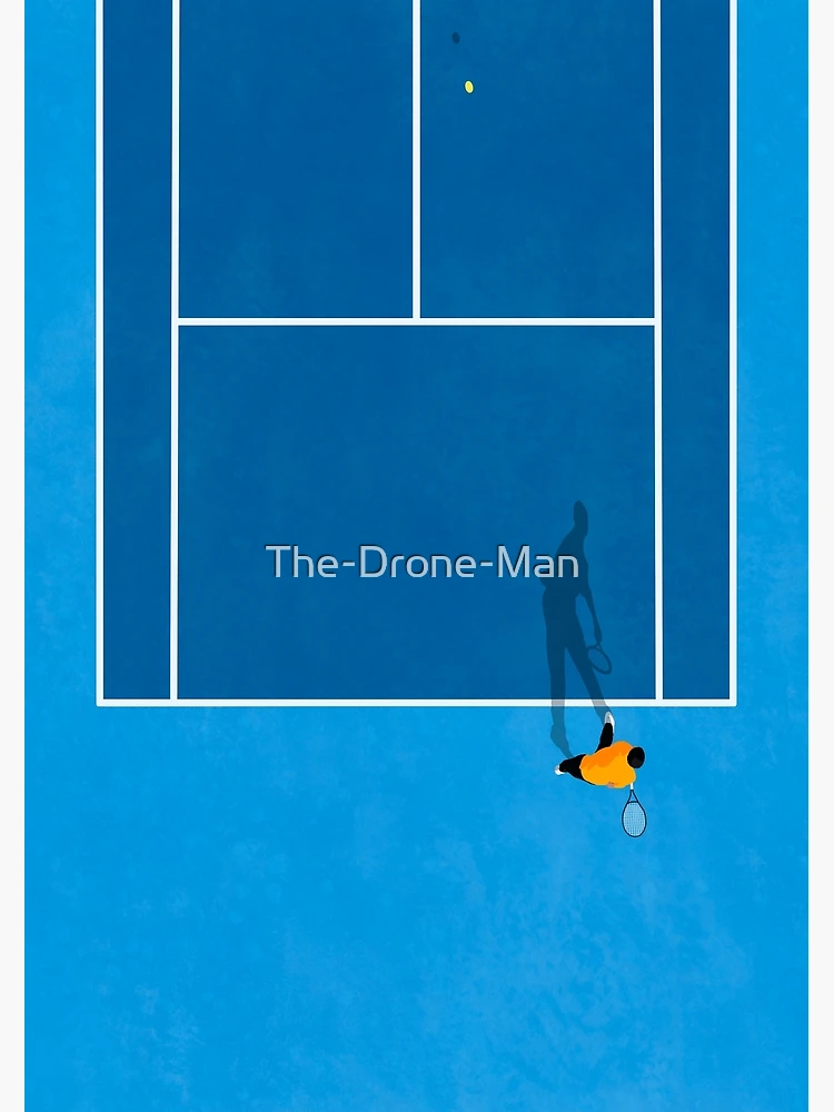 Tennis Drone: Over 130 Royalty-Free Licensable Stock Vectors & Vector Art