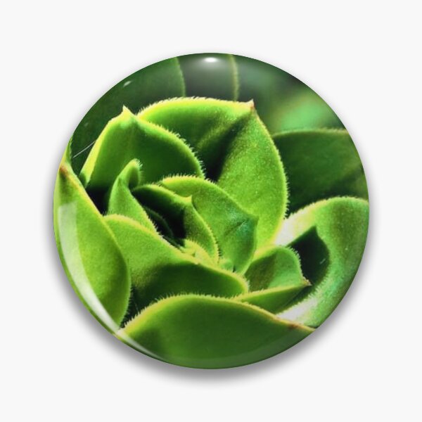 Item preview, Desert Rose designed and sold by Pegsterpower.
