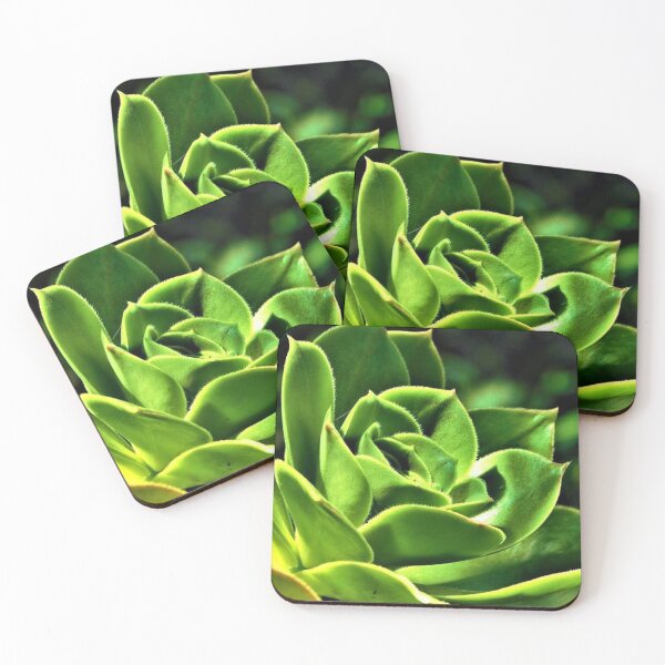 Item preview, Desert Rose designed and sold by Pegsterpower.