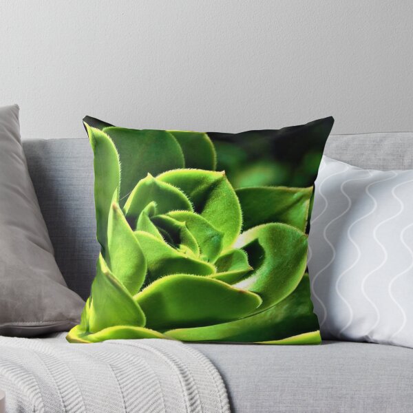 Item preview, Desert Rose designed and sold by Pegsterpower.