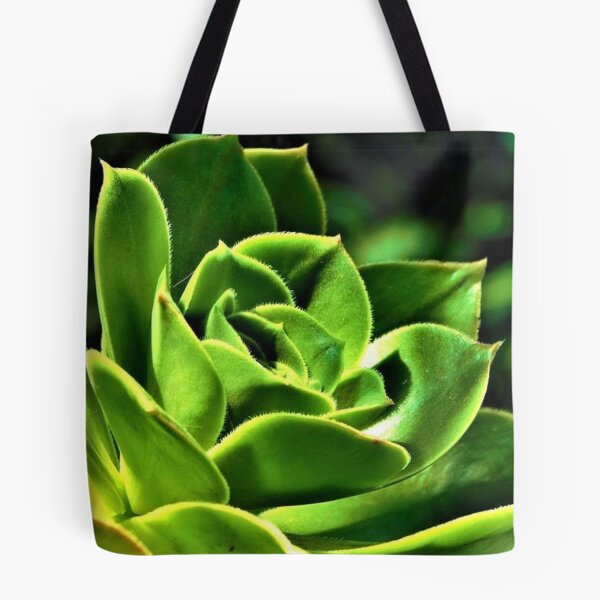 Item preview, Desert Rose designed and sold by Pegsterpower.