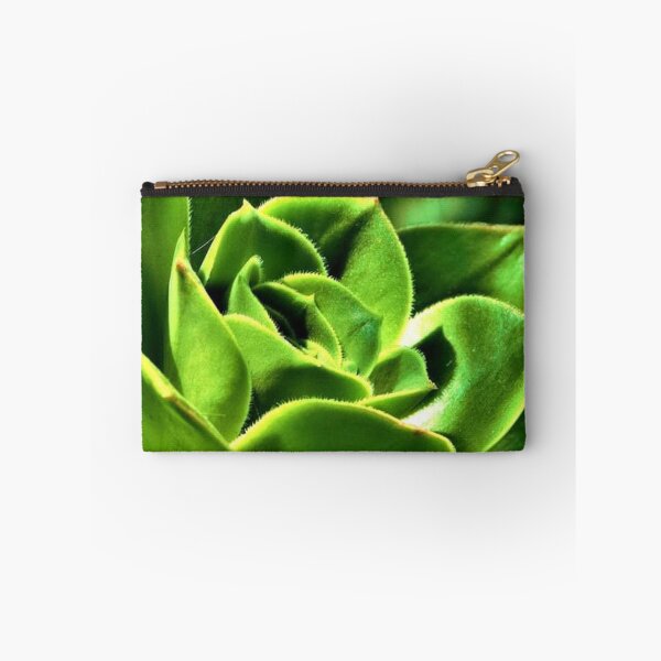 Item preview, Desert Rose designed and sold by Pegsterpower.