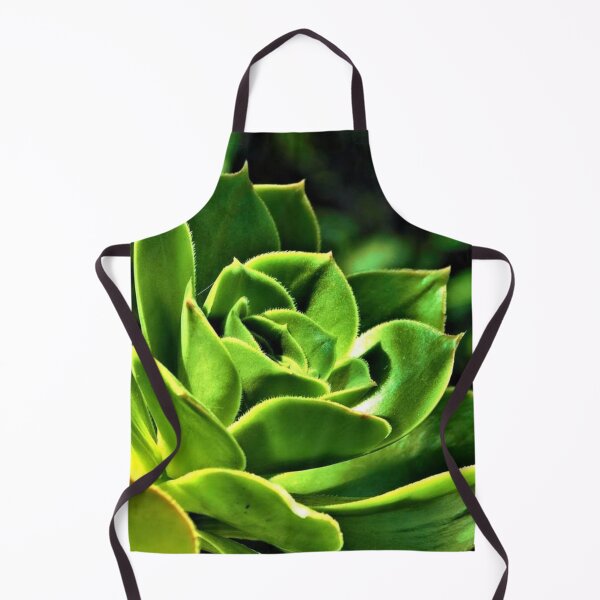 Item preview, Desert Rose designed and sold by Pegsterpower.