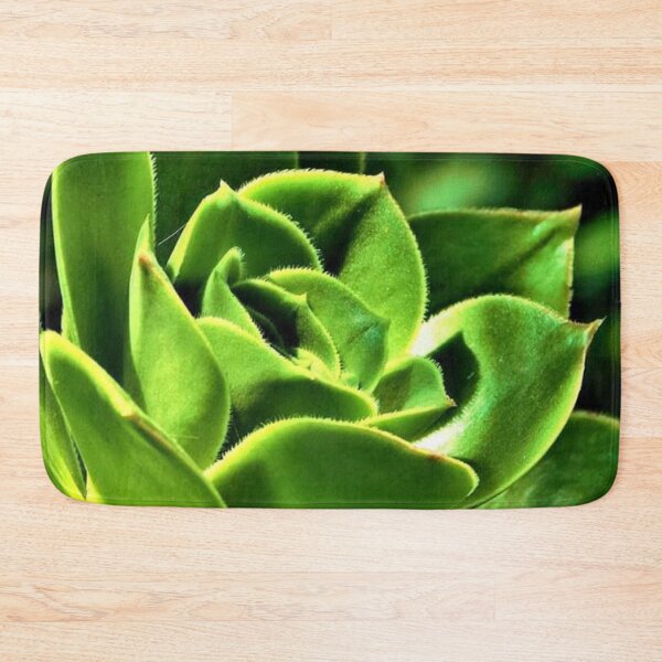 Item preview, Desert Rose designed and sold by Pegsterpower.