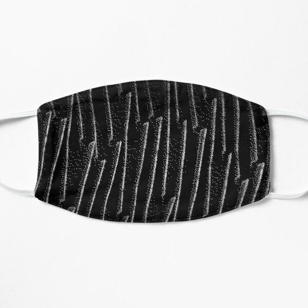 Elon Musk battery day t-shirt Mask