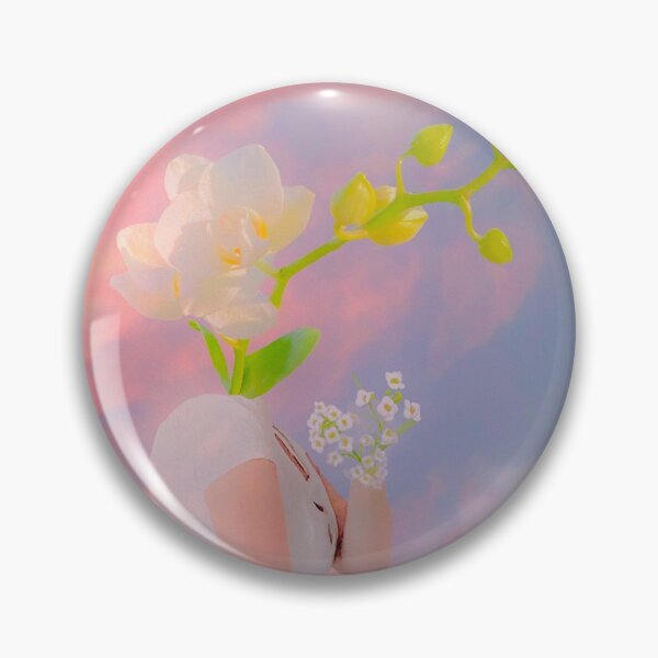 Item preview, No Brainer designed and sold by mlaurence.
