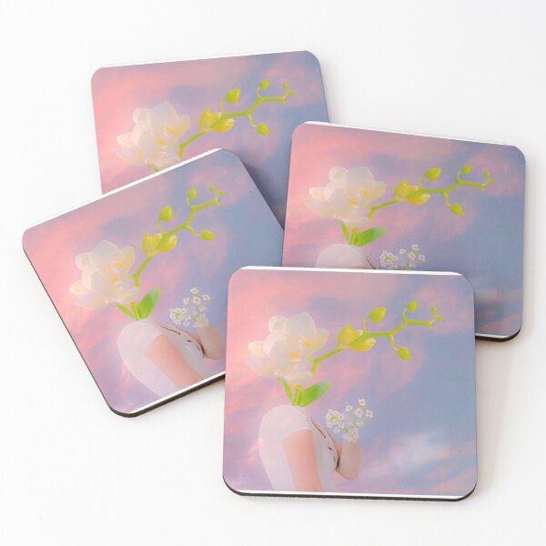 Item preview, No Brainer designed and sold by mlaurence.