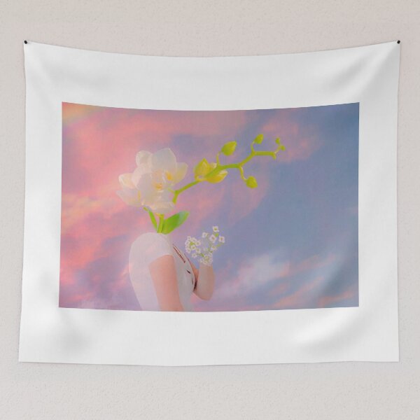 Item preview, No Brainer designed and sold by mlaurence.