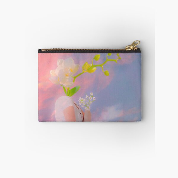 Item preview, No Brainer designed and sold by mlaurence.