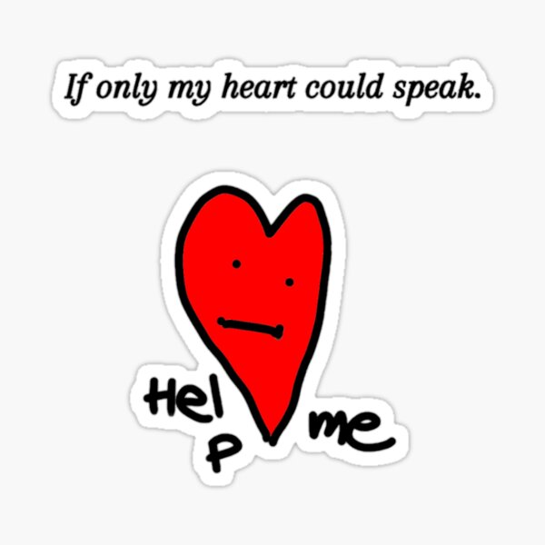 Liebe Zeichnen Lustig Geschenke Merchandise Redbubble