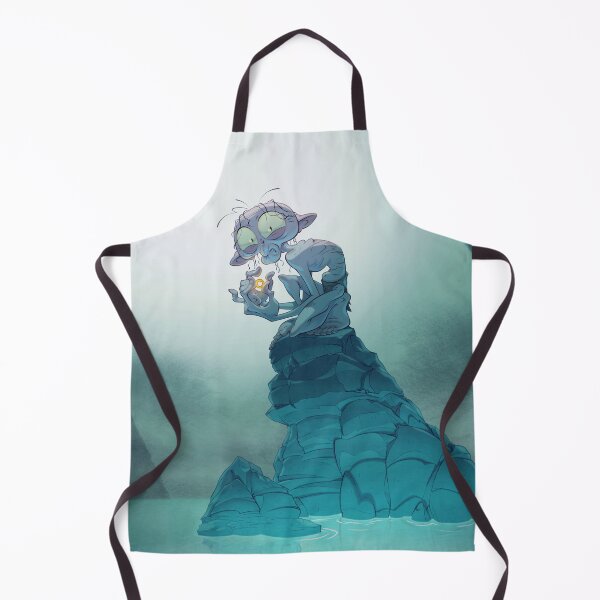 Item preview, Lonely designed and sold by DavidGarrido.