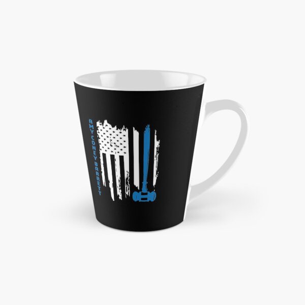 Item preview, Amy Coney Barrett Justice Dogma | Fill The Seat SCOTUS designed and sold by GravitiTees.