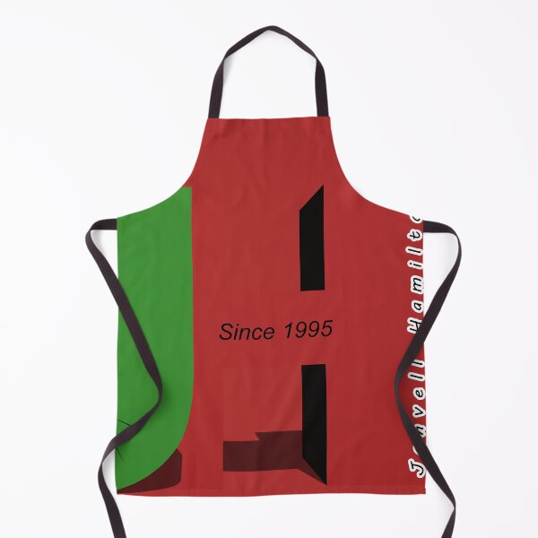 Item preview, Since 1995 #J A H V E L L H A M I L T O N 1 designed and sold by JAHV GFX.