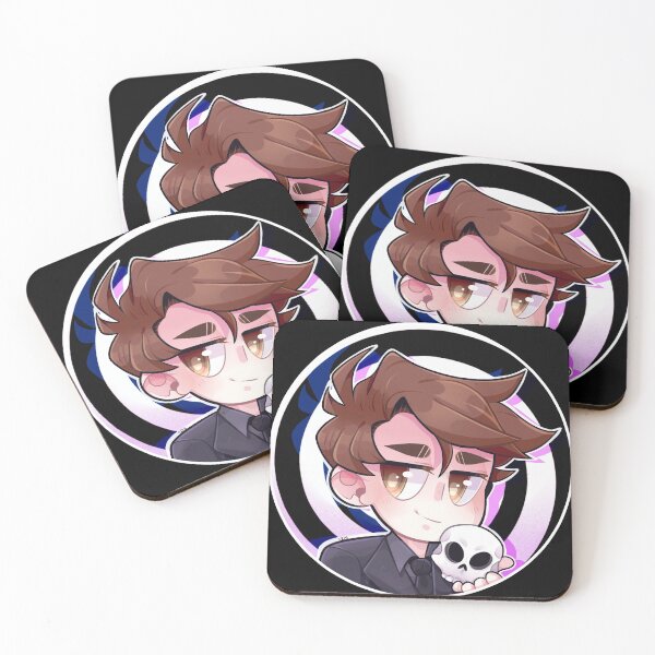 Item preview, Unus designed and sold by Darkmagic Sweetheart.