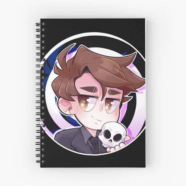 Item preview, Unus designed and sold by Darkmagic Sweetheart.