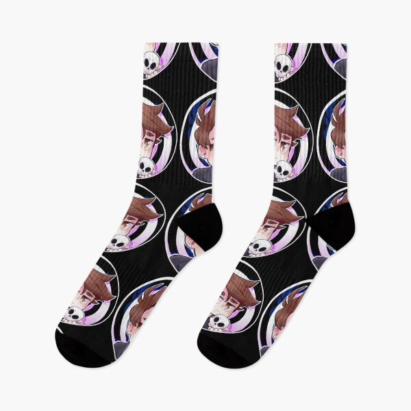 Item preview, Unus designed and sold by Darkmagic Sweetheart.