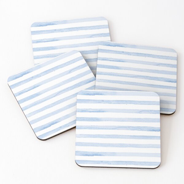 Item preview, Navy designed and sold by Ochic.