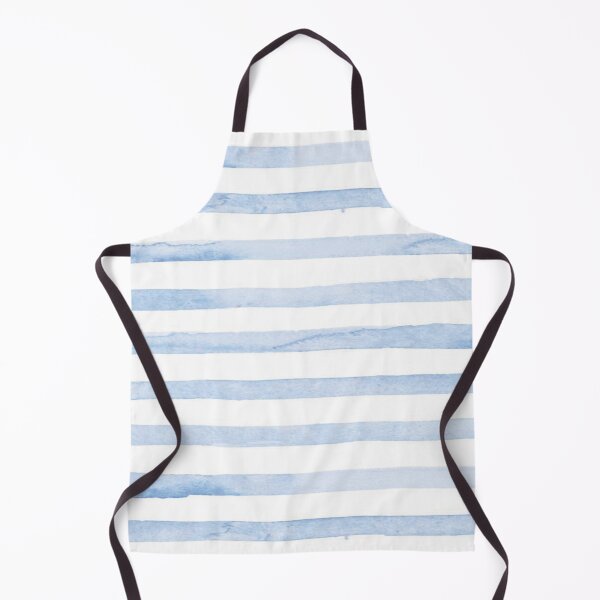 Item preview, Navy designed and sold by Ochic.