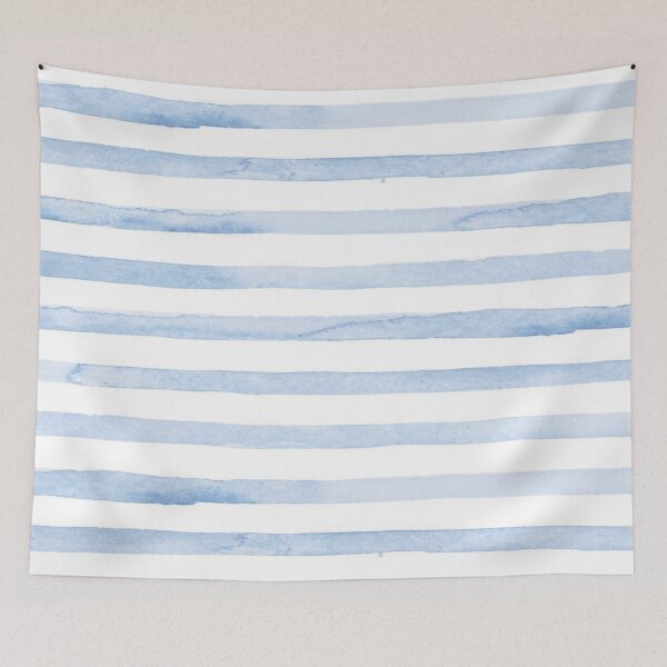 Item preview, Navy designed and sold by Ochic.