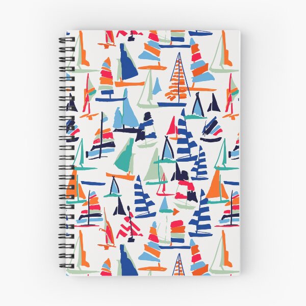 Item preview, BOATS designed and sold by shelovesme.