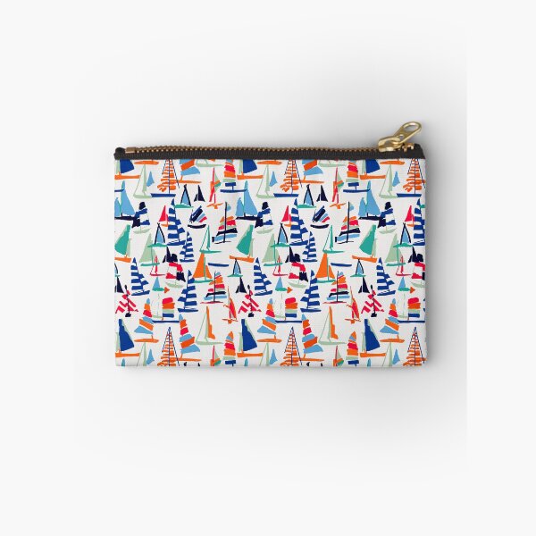 Item preview, BOATS designed and sold by shelovesme.