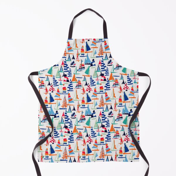 Item preview, BOATS designed and sold by shelovesme.