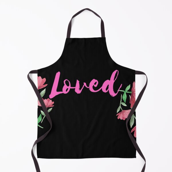 Item preview, BYC | I AM BLACK LOVED designed and sold by shopbycarter.