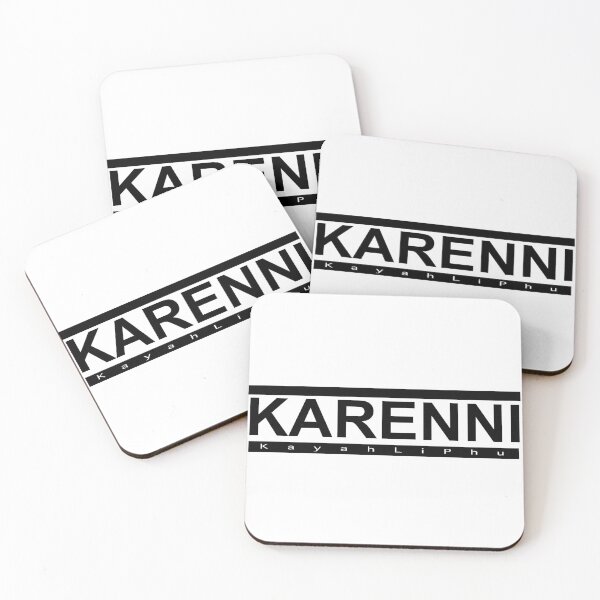 Item preview, Kayah Li Phu designed and sold by Karenni.