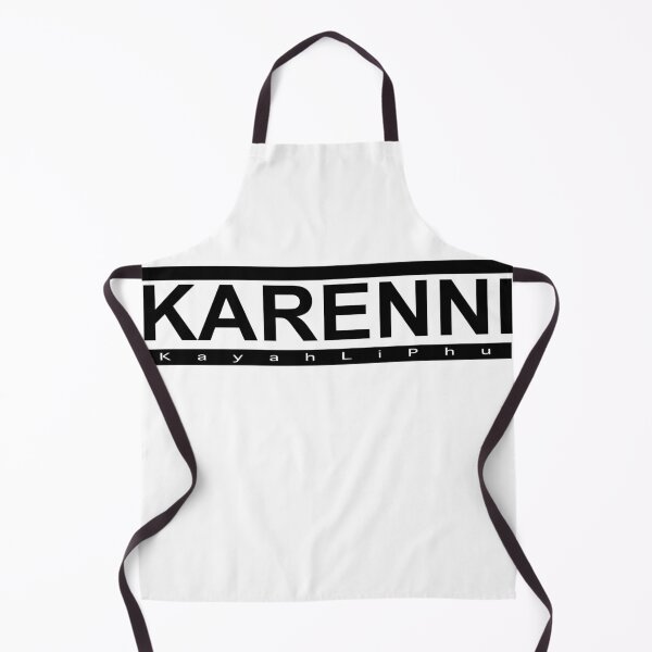 Item preview, Kayah Li Phu designed and sold by Karenni.