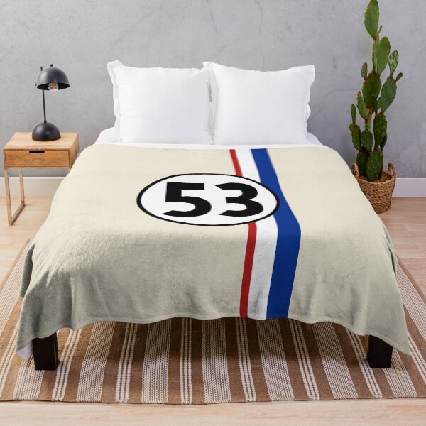 Item preview, The Love Bug designed and sold by Darkwaters Designs.
