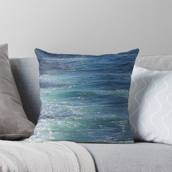 Item preview, Water Colours designed and sold by naturelover.