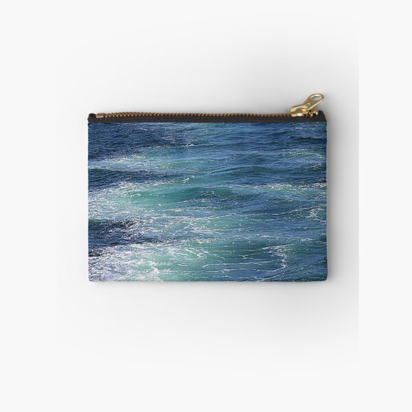Item preview, Water Colours designed and sold by naturelover.