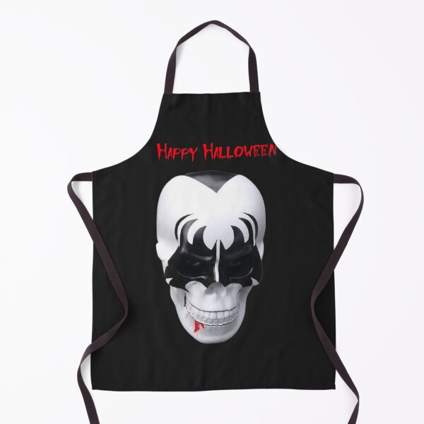 Item preview, Happy halloween designed and sold by minus50.