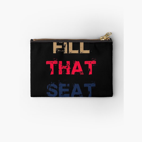 Item preview, Fill that seat Vintage designed and sold by GranadaStore.