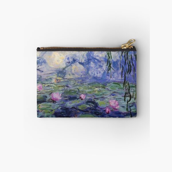 Item preview, Monet designed and sold by nfurst.