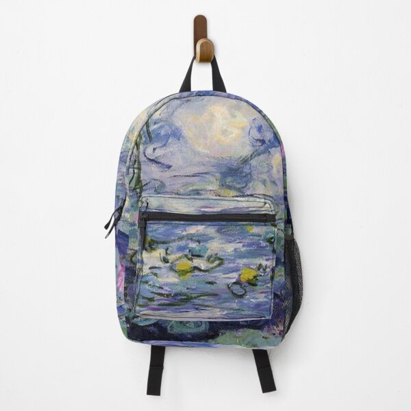 Item preview, Monet designed and sold by nfurst.