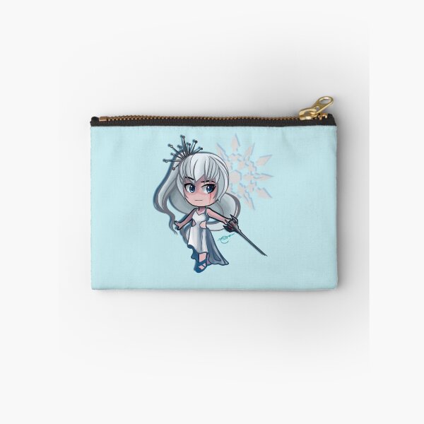Item preview, Chibi Weiss Beacon Ball designed and sold by ElizaOz.