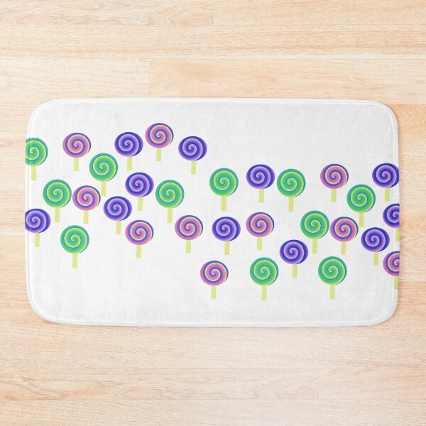 Item preview, Lollipop designed and sold by MsTyson.