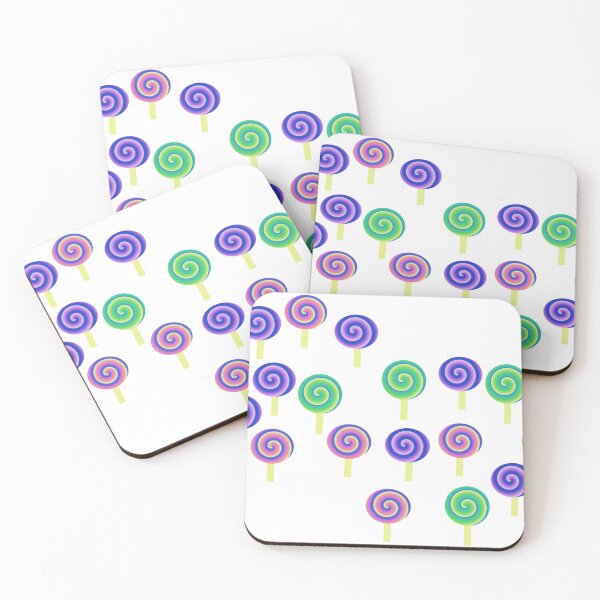 Item preview, Lollipop designed and sold by MsTyson.