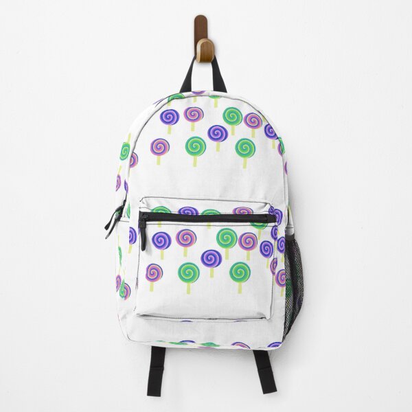 Item preview, Lollipop designed and sold by MsTyson.