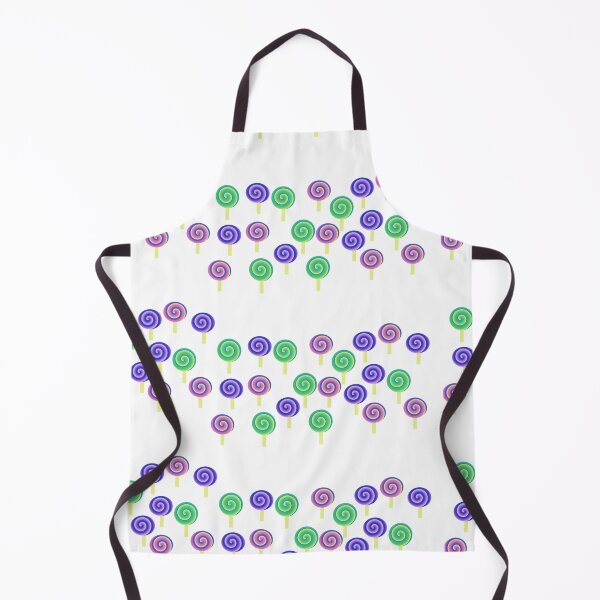 Item preview, Lollipop designed and sold by MsTyson.