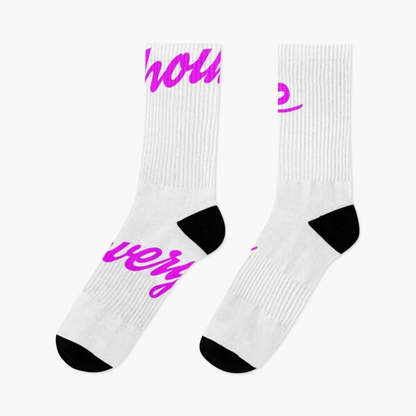 Item preview, spirit day designed and sold by Yaa2.