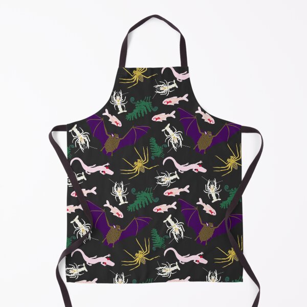 Item preview, Cave Print designed and sold by jswinford.