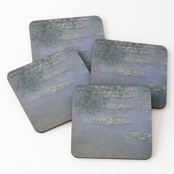 Item preview, Monet designed and sold by nfurst.
