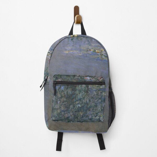 Item preview, Monet designed and sold by nfurst.