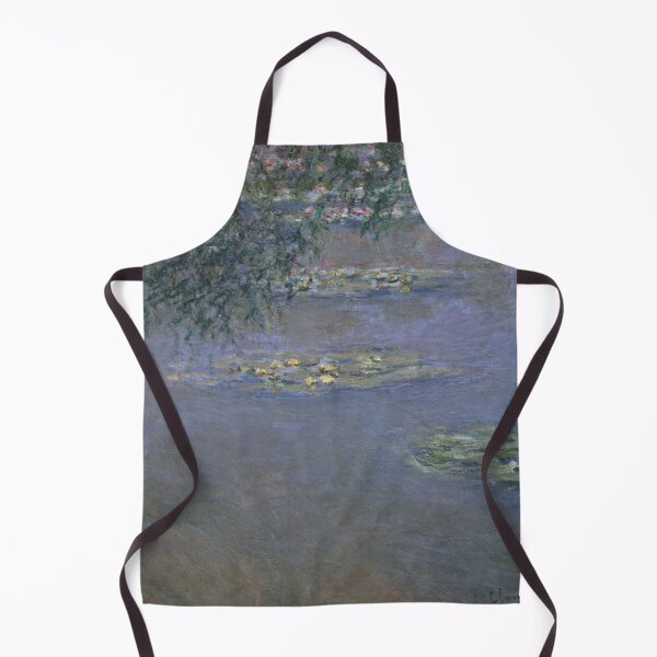 Item preview, Monet designed and sold by nfurst.