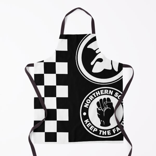 Item preview, Ska Trojan and Northern Soul designed and sold by fatbanana.