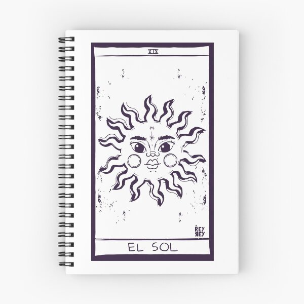 Item preview, SUN designed and sold by Rey Rey .