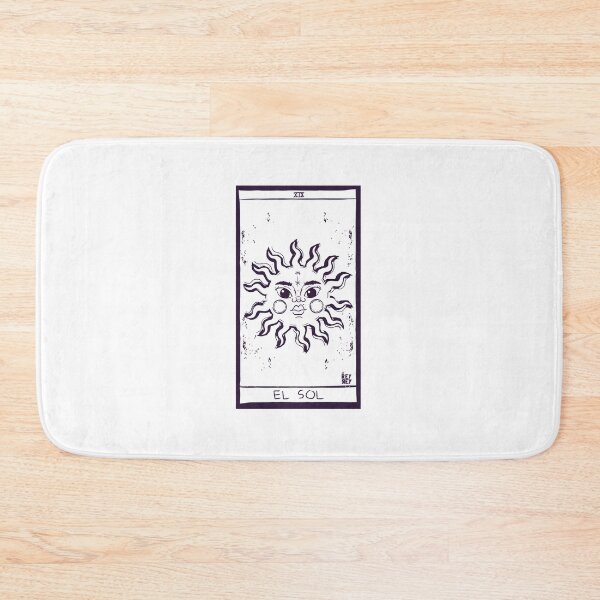 Item preview, SUN designed and sold by Rey Rey .